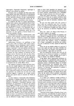 giornale/RML0031034/1934/v.2/00000299
