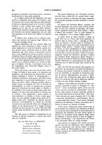 giornale/RML0031034/1934/v.2/00000300