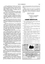 giornale/RML0031034/1934/v.2/00000301