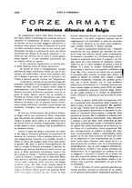 giornale/RML0031034/1934/v.2/00000302