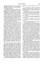 giornale/RML0031034/1934/v.2/00000303