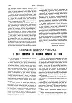 giornale/RML0031034/1934/v.2/00000304