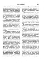 giornale/RML0031034/1934/v.2/00000305