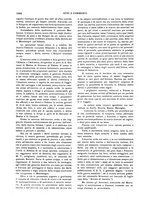 giornale/RML0031034/1934/v.2/00000306