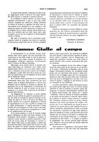 giornale/RML0031034/1934/v.2/00000307