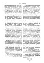 giornale/RML0031034/1934/v.2/00000308