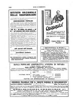 giornale/RML0031034/1934/v.2/00000310