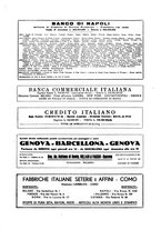 giornale/RML0031034/1934/v.2/00000311