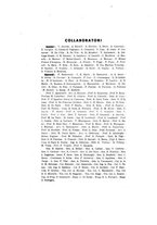 giornale/RML0031034/1934/v.2/00000316