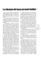 giornale/RML0031034/1934/v.2/00000317