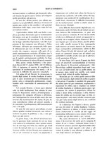 giornale/RML0031034/1934/v.2/00000318