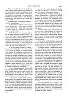 giornale/RML0031034/1934/v.2/00000319