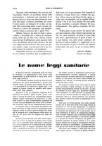giornale/RML0031034/1934/v.2/00000320