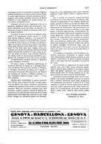 giornale/RML0031034/1934/v.2/00000321