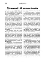 giornale/RML0031034/1934/v.2/00000322