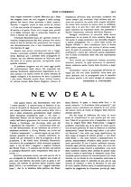 giornale/RML0031034/1934/v.2/00000323