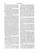 giornale/RML0031034/1934/v.2/00000324