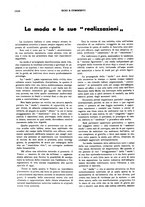 giornale/RML0031034/1934/v.2/00000326