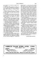 giornale/RML0031034/1934/v.2/00000327