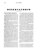 giornale/RML0031034/1934/v.2/00000328