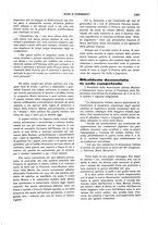 giornale/RML0031034/1934/v.2/00000329