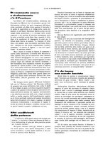 giornale/RML0031034/1934/v.2/00000330