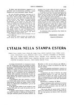 giornale/RML0031034/1934/v.2/00000331