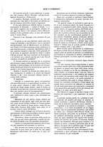 giornale/RML0031034/1934/v.2/00000333