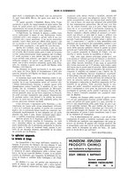 giornale/RML0031034/1934/v.2/00000337