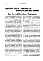 giornale/RML0031034/1934/v.2/00000338