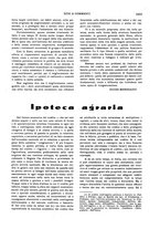 giornale/RML0031034/1934/v.2/00000339