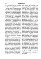 giornale/RML0031034/1934/v.2/00000340