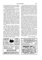 giornale/RML0031034/1934/v.2/00000341