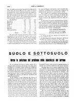 giornale/RML0031034/1934/v.2/00000344