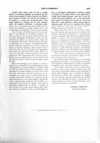 giornale/RML0031034/1934/v.2/00000345