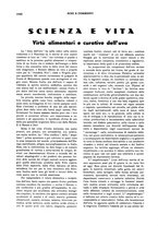 giornale/RML0031034/1934/v.2/00000346