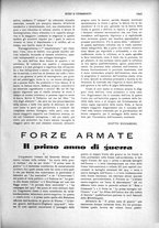 giornale/RML0031034/1934/v.2/00000347