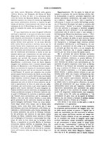 giornale/RML0031034/1934/v.2/00000348