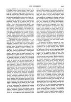 giornale/RML0031034/1934/v.2/00000349