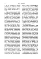giornale/RML0031034/1934/v.2/00000350