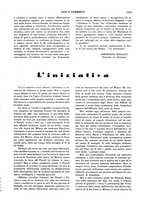 giornale/RML0031034/1934/v.2/00000351