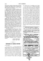 giornale/RML0031034/1934/v.2/00000352