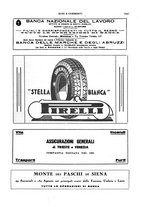 giornale/RML0031034/1934/v.2/00000353