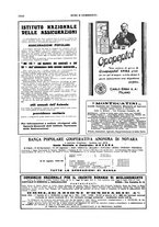 giornale/RML0031034/1934/v.2/00000354