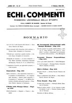 giornale/RML0031034/1934/v.2/00000359