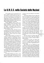 giornale/RML0031034/1934/v.2/00000361