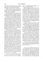 giornale/RML0031034/1934/v.2/00000362