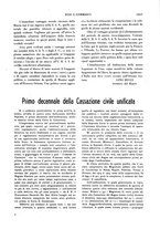 giornale/RML0031034/1934/v.2/00000363