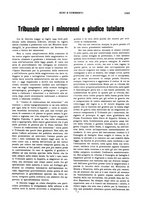 giornale/RML0031034/1934/v.2/00000365