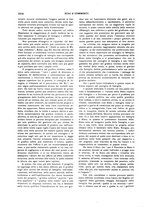 giornale/RML0031034/1934/v.2/00000366